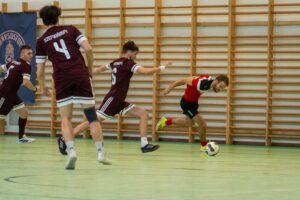 kispapok focitorna nyh 20261017 ptn0069
