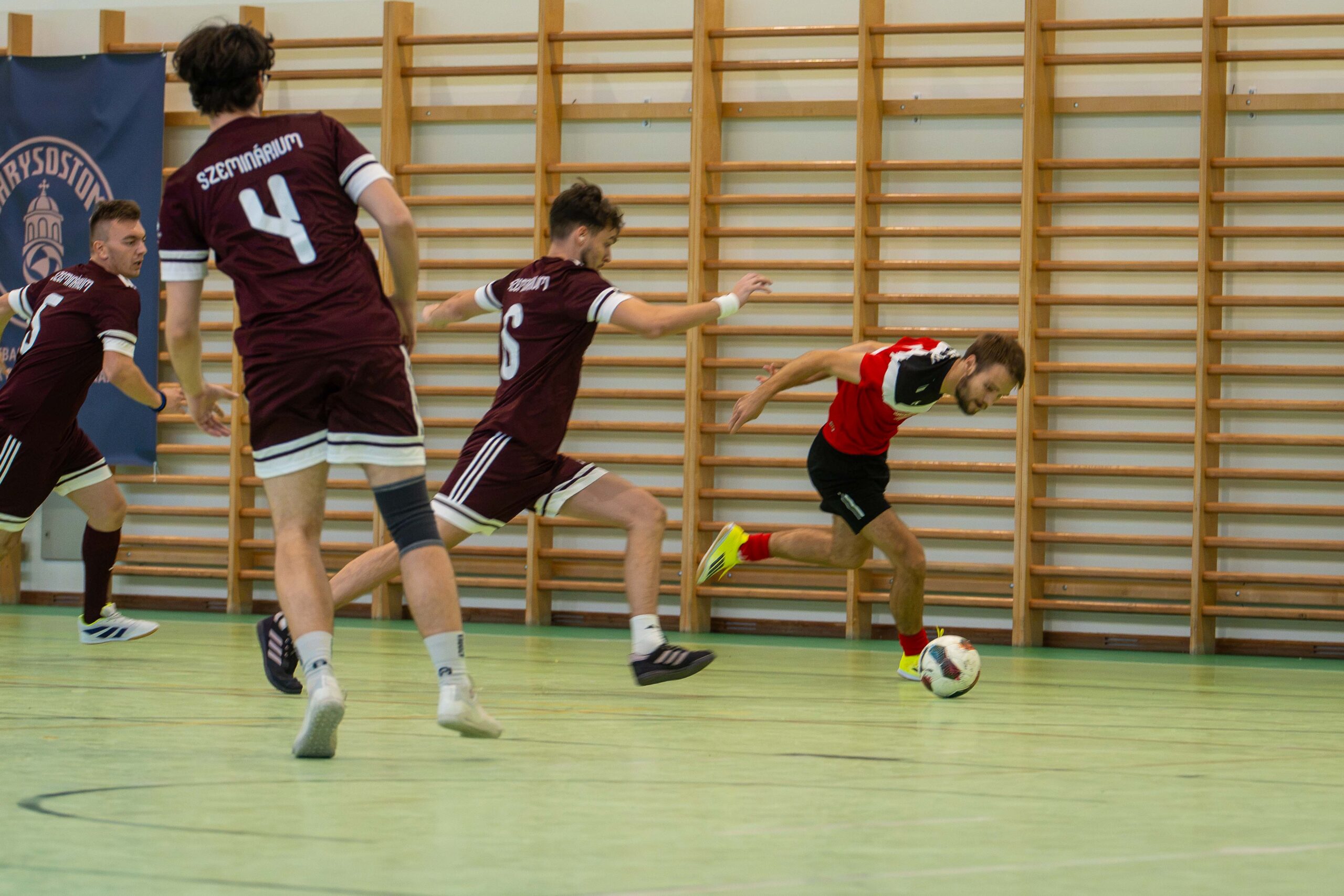 kispapok focitorna nyh 20261017 ptn0069