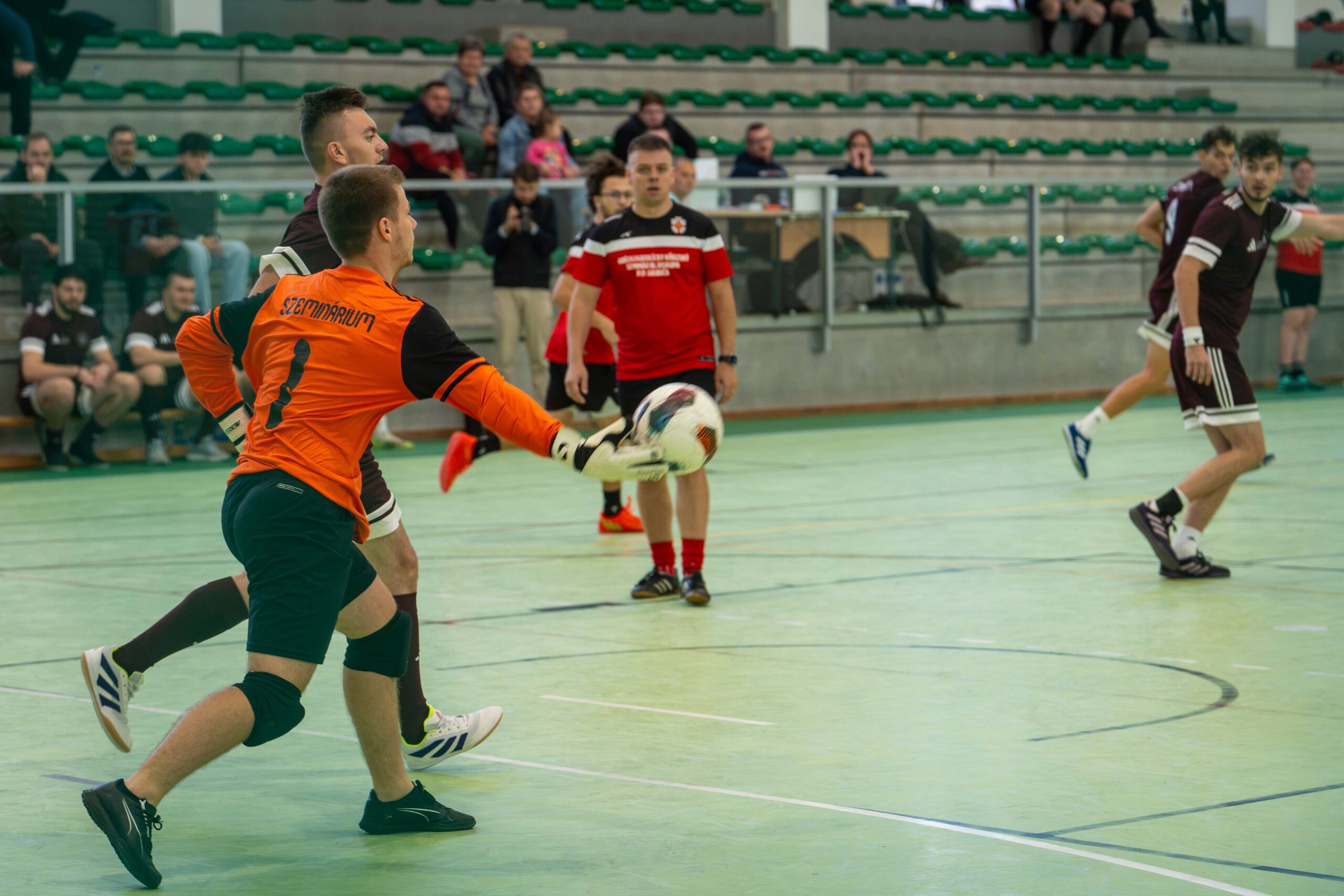 kispapok focitorna nyh 20261017 ptn0074