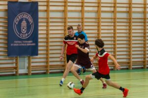 kispapok focitorna nyh 20261017 ptn0086