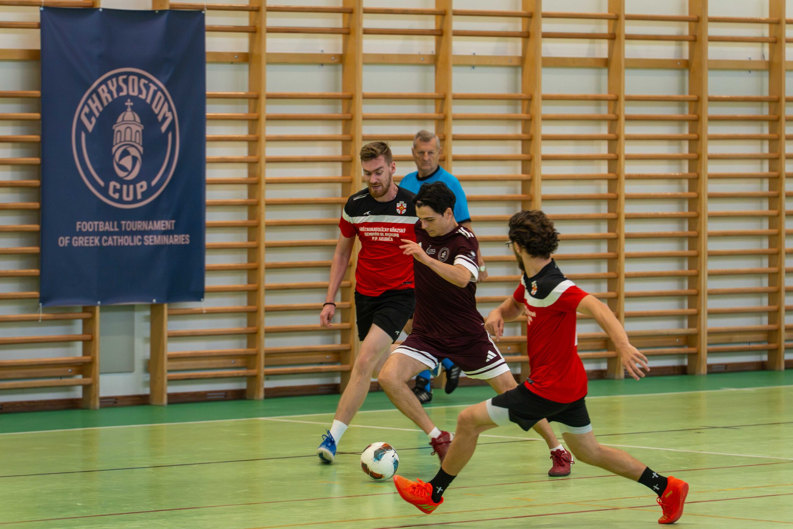 kispapok focitorna nyh 20261017 ptn0086