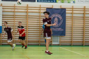 kispapok focitorna nyh 20261017 ptn0092