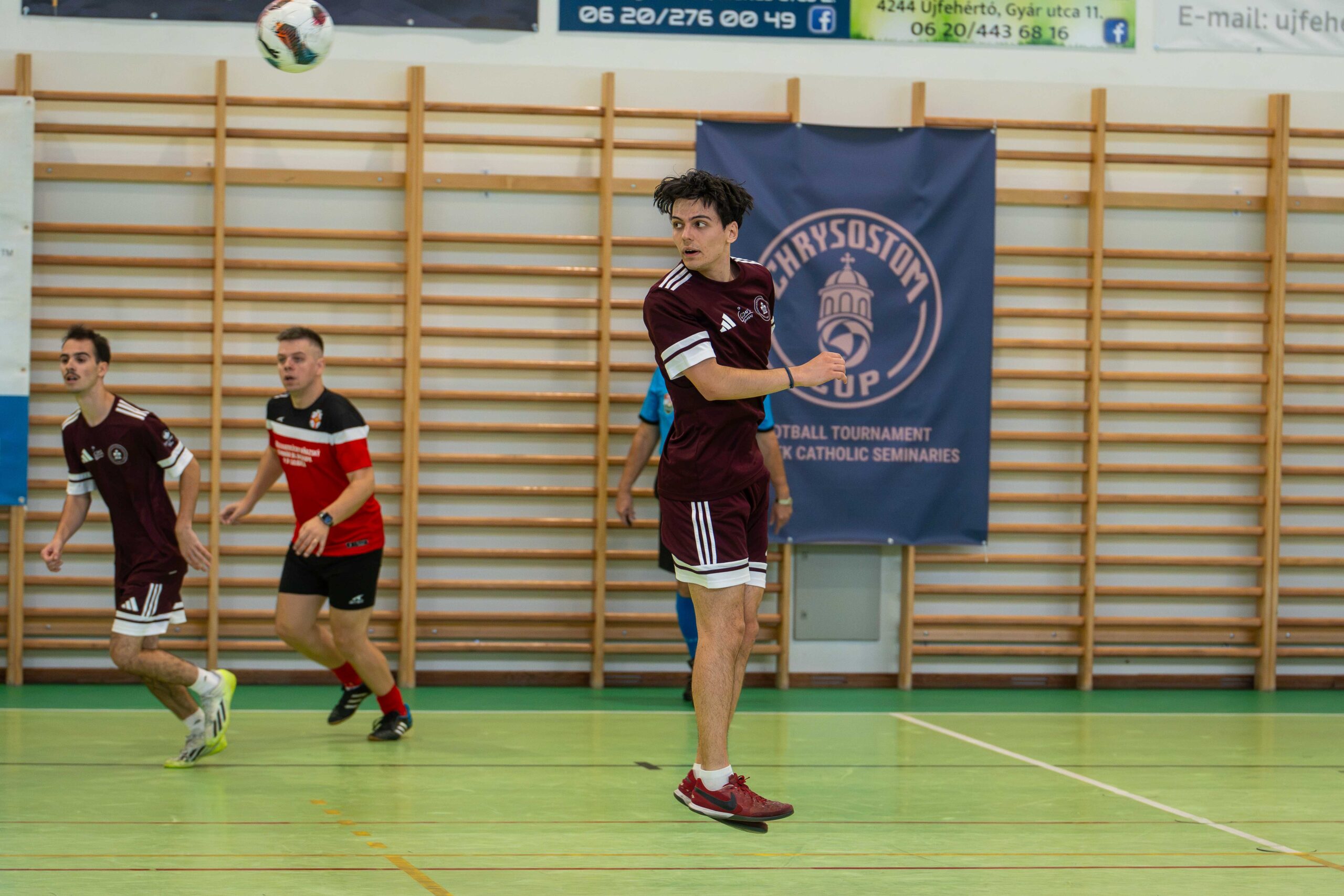 kispapok focitorna nyh 20261017 ptn0092