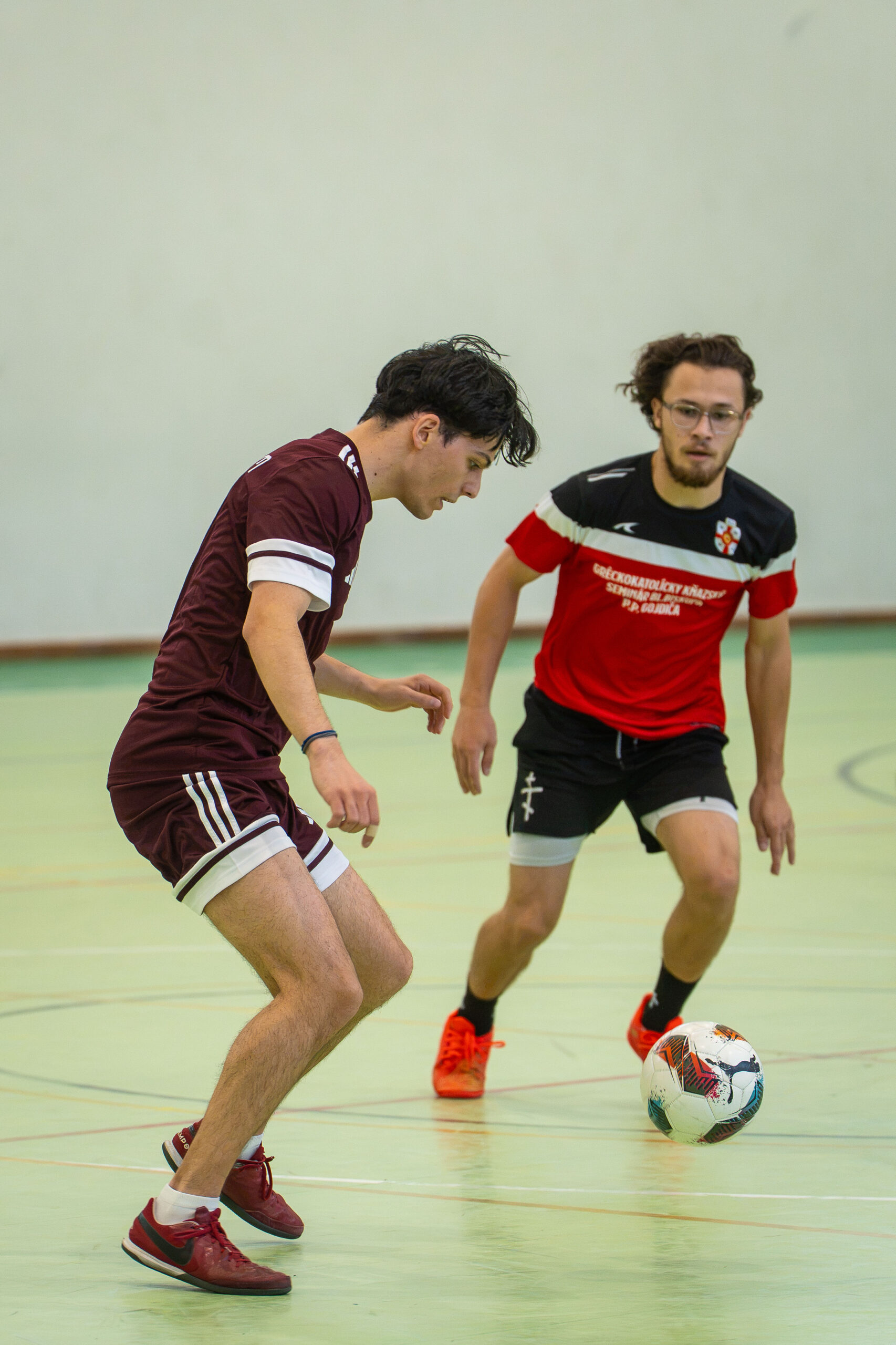 kispapok focitorna nyh 20261017 ptn0097