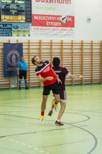 kispapok focitorna nyh 20261017 ptn0101