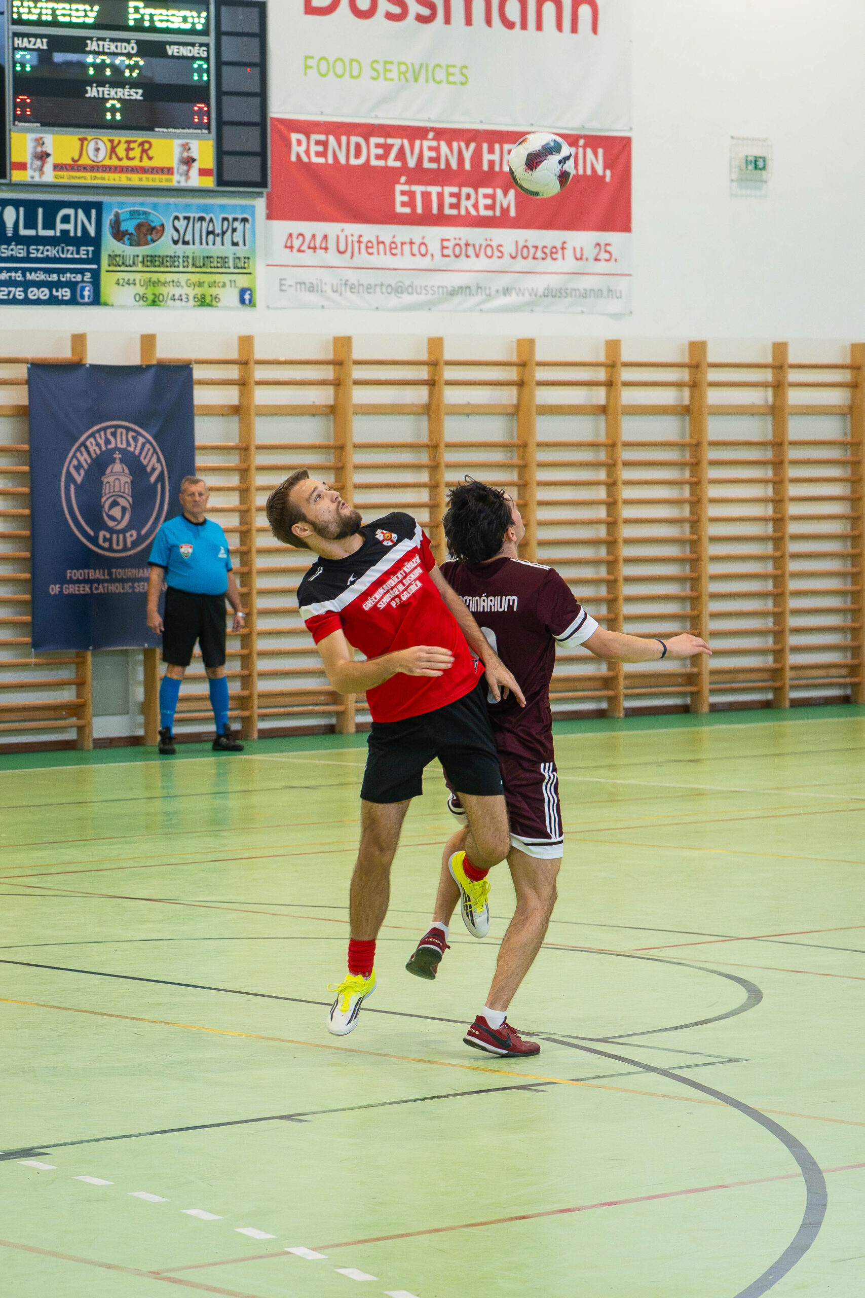 kispapok focitorna nyh 20261017 ptn0101