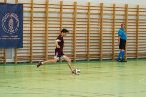 kispapok focitorna nyh 20261017 ptn0102