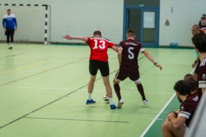 kispapok focitorna nyh 20261017 ptn0104