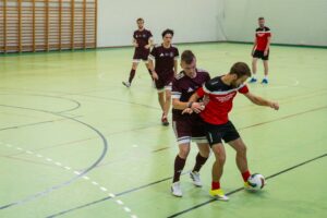 kispapok focitorna nyh 20261017 ptn0113