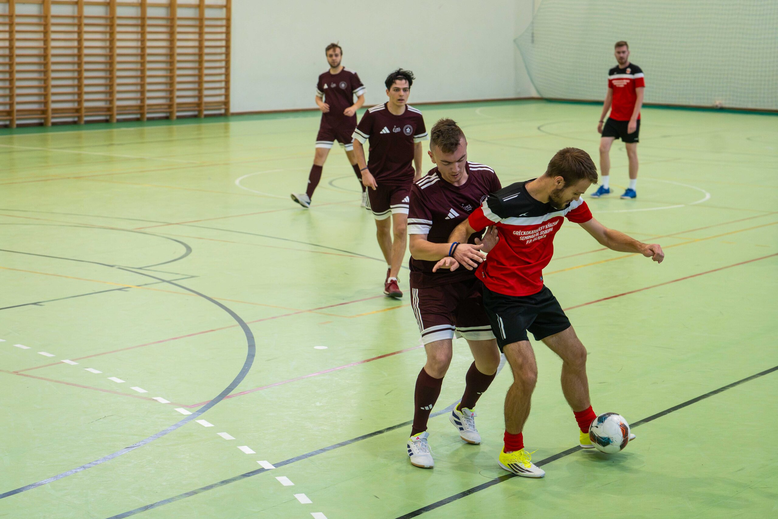 kispapok focitorna nyh 20261017 ptn0113
