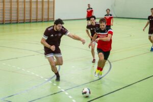 kispapok focitorna nyh 20261017 ptn0116