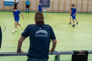 kispapok focitorna nyh 20261017 ptn0137