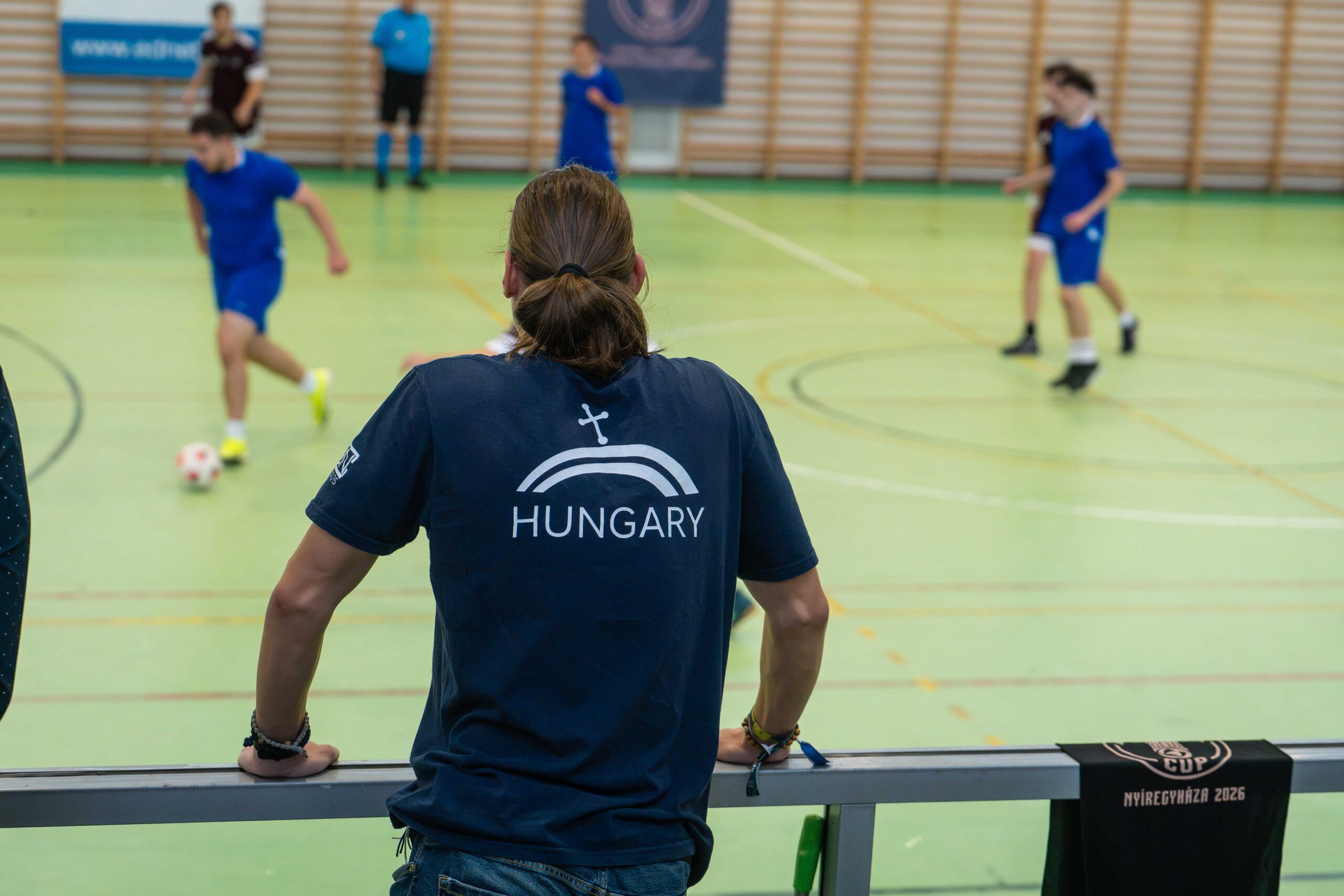 kispapok focitorna nyh 20261017 ptn0137