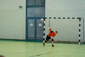 kispapok focitorna nyh 20261017 ptn0147