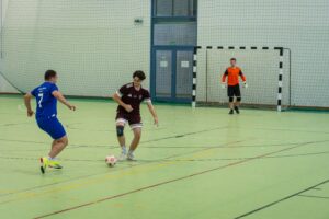 kispapok focitorna nyh 20261017 ptn0153