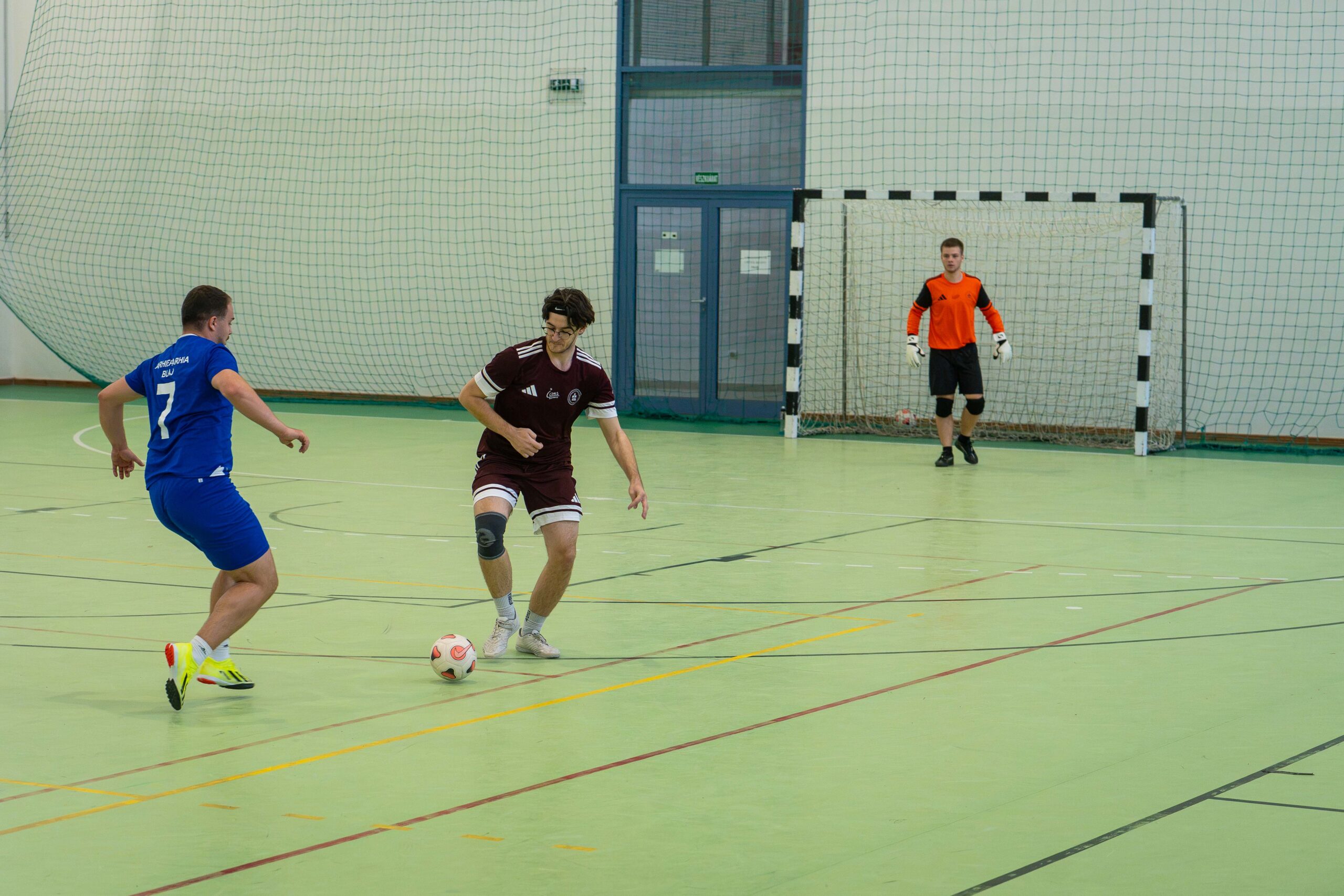 kispapok focitorna nyh 20261017 ptn0153