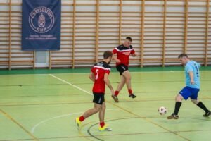 kispapok focitorna nyh 20261017 ptn0190