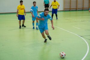 kispapok focitorna nyh 20261017 ptn0211