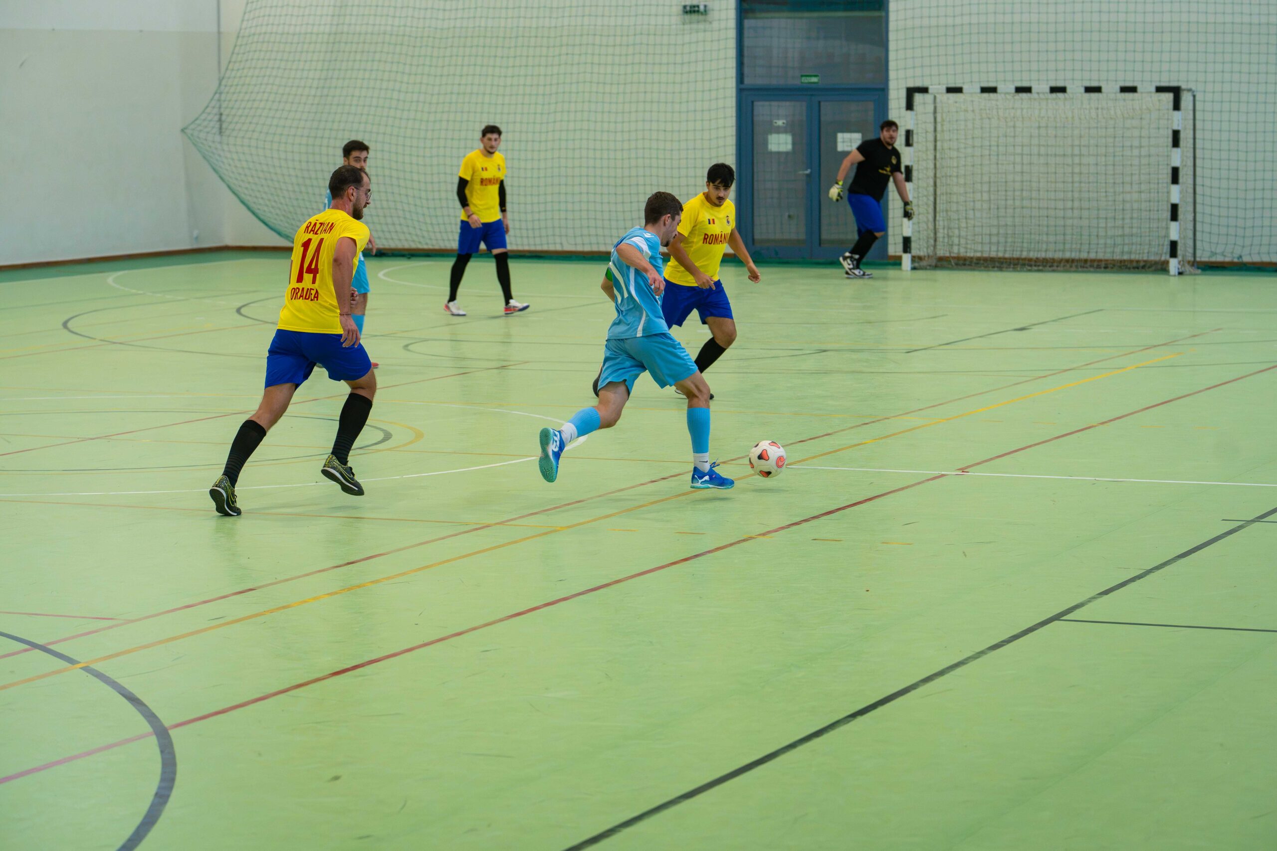 kispapok focitorna nyh 20261017 ptn0213