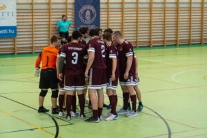 kispapok focitorna nyh 20261017 ptn0220