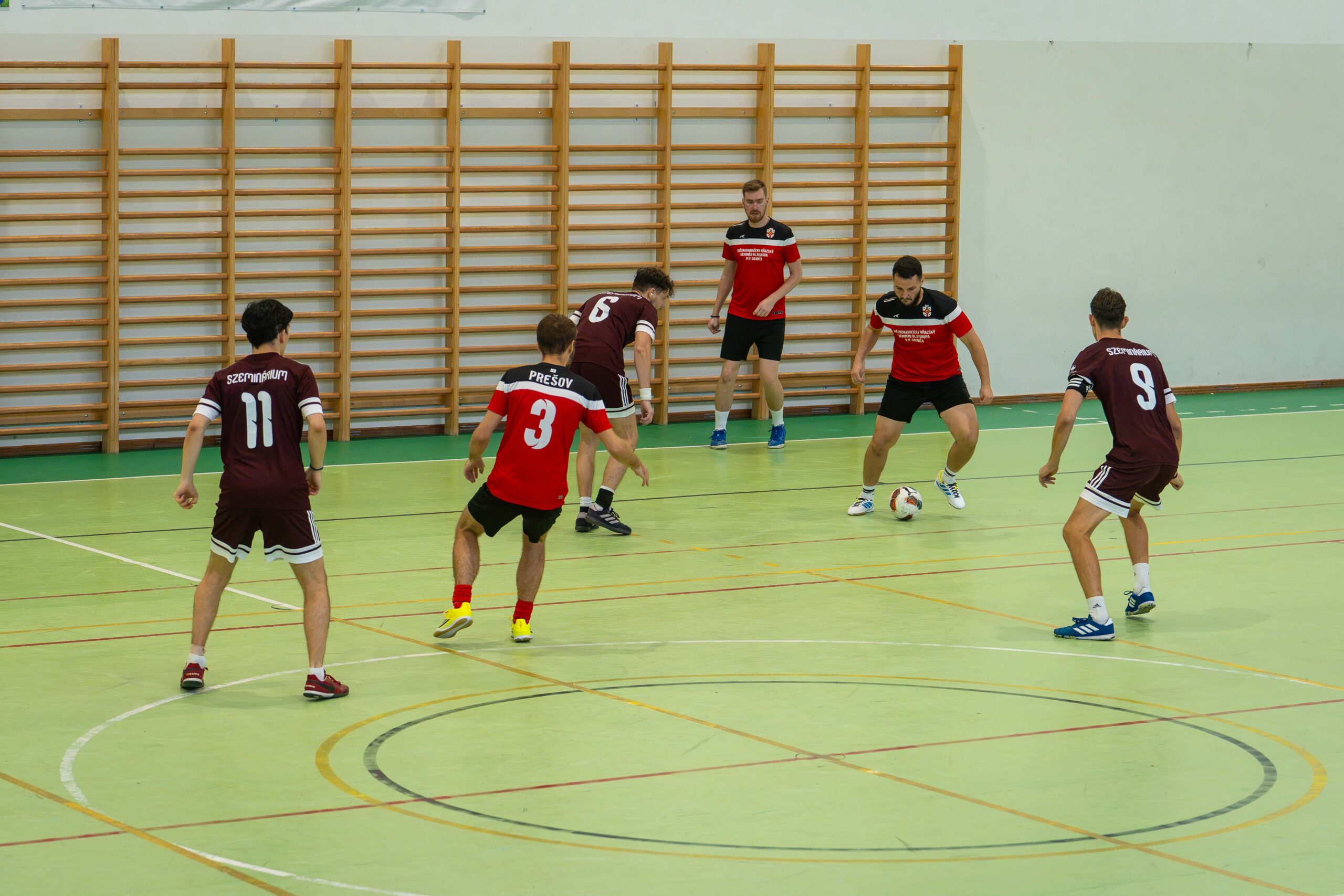 kispapok focitorna nyh 20261017 ptn0224