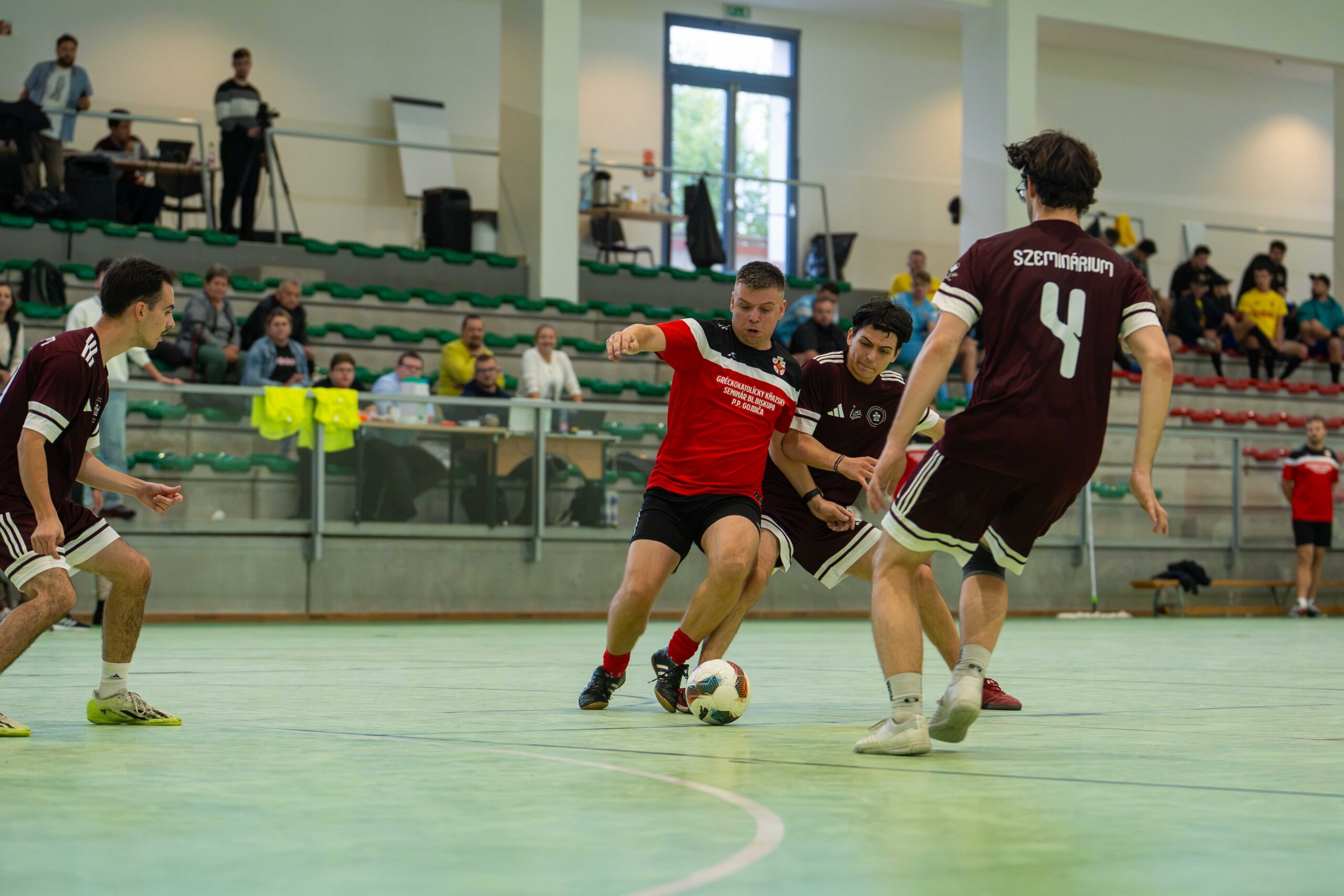 kispapok focitorna nyh 20261017 ptn0249