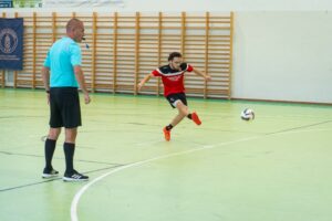 kispapok focitorna nyh 20261017 ptn0259