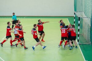 kispapok focitorna nyh 20261017 ptn0263