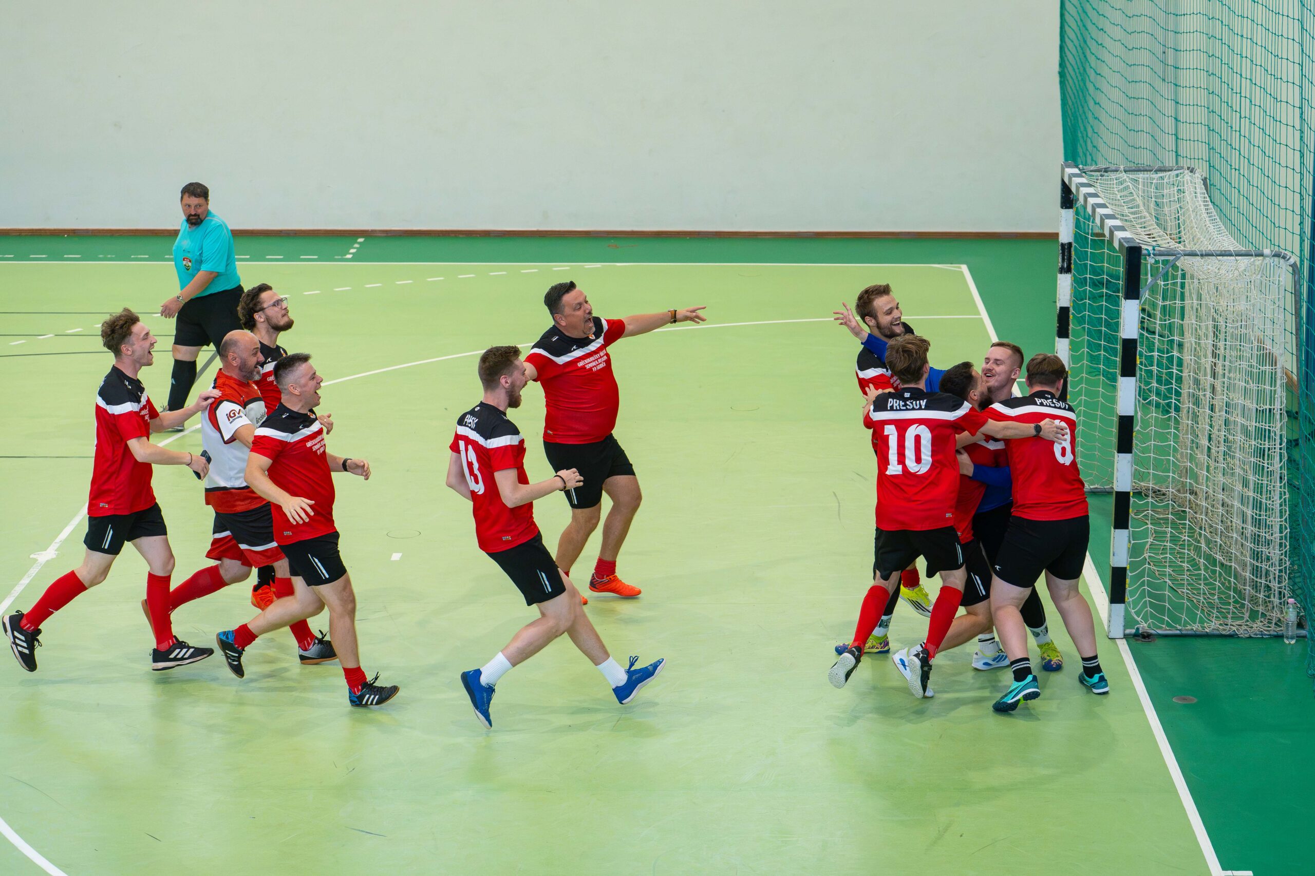 kispapok focitorna nyh 20261017 ptn0263