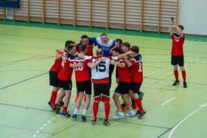 kispapok focitorna nyh 20261017 ptn0268