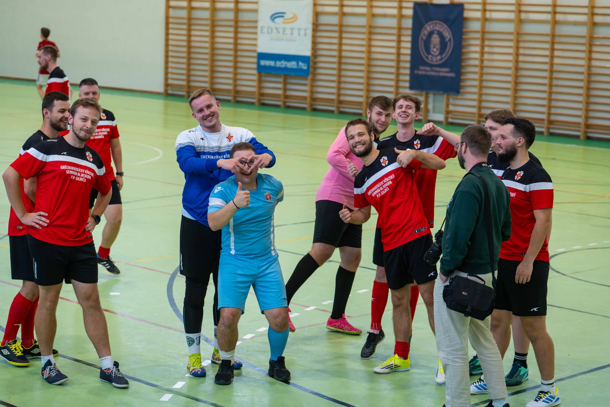kispapok focitorna nyh 20261017 ptn0280