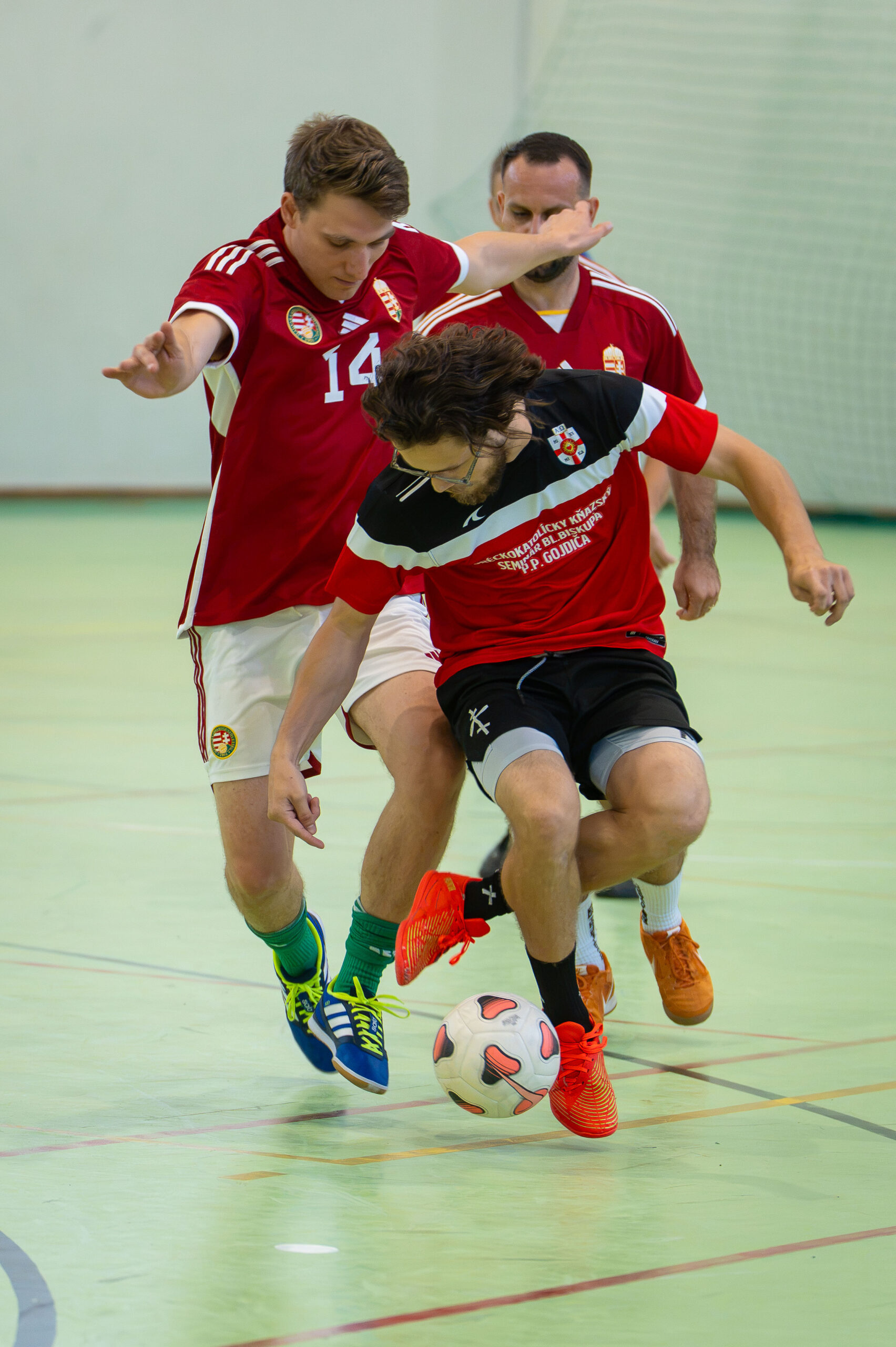 kispapok focitorna nyh 20261017 ptn0289