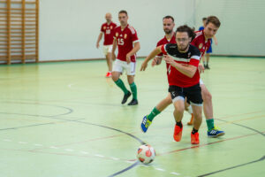 kispapok focitorna nyh 20261017 ptn0290