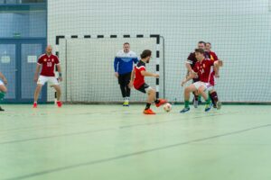 kispapok focitorna nyh 20261017 ptn0293