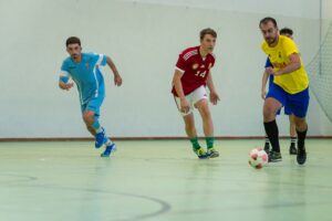 kispapok focitorna nyh 20261017 ptn0297