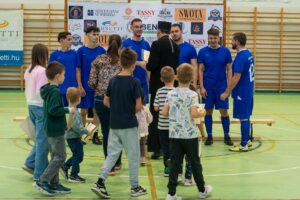kispapok focitorna nyh 20261017 ptn0333