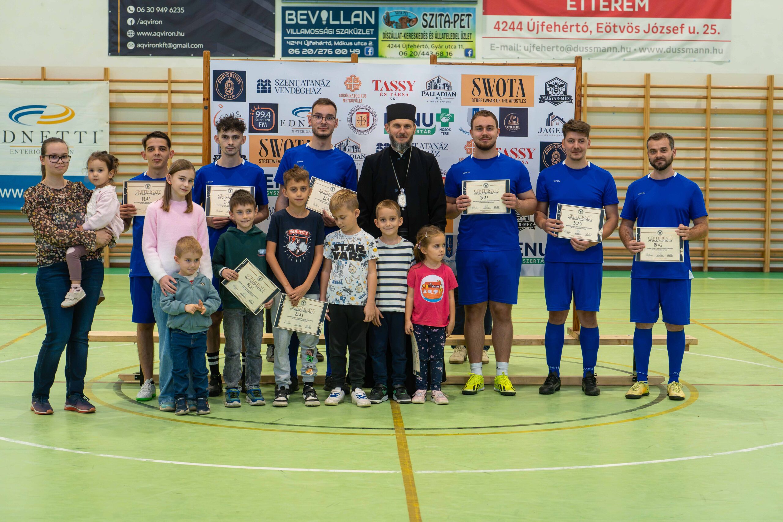 kispapok focitorna nyh 20261017 ptn0334