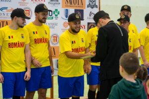 kispapok focitorna nyh 20261017 ptn0336