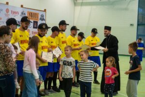 kispapok focitorna nyh 20261017 ptn0338