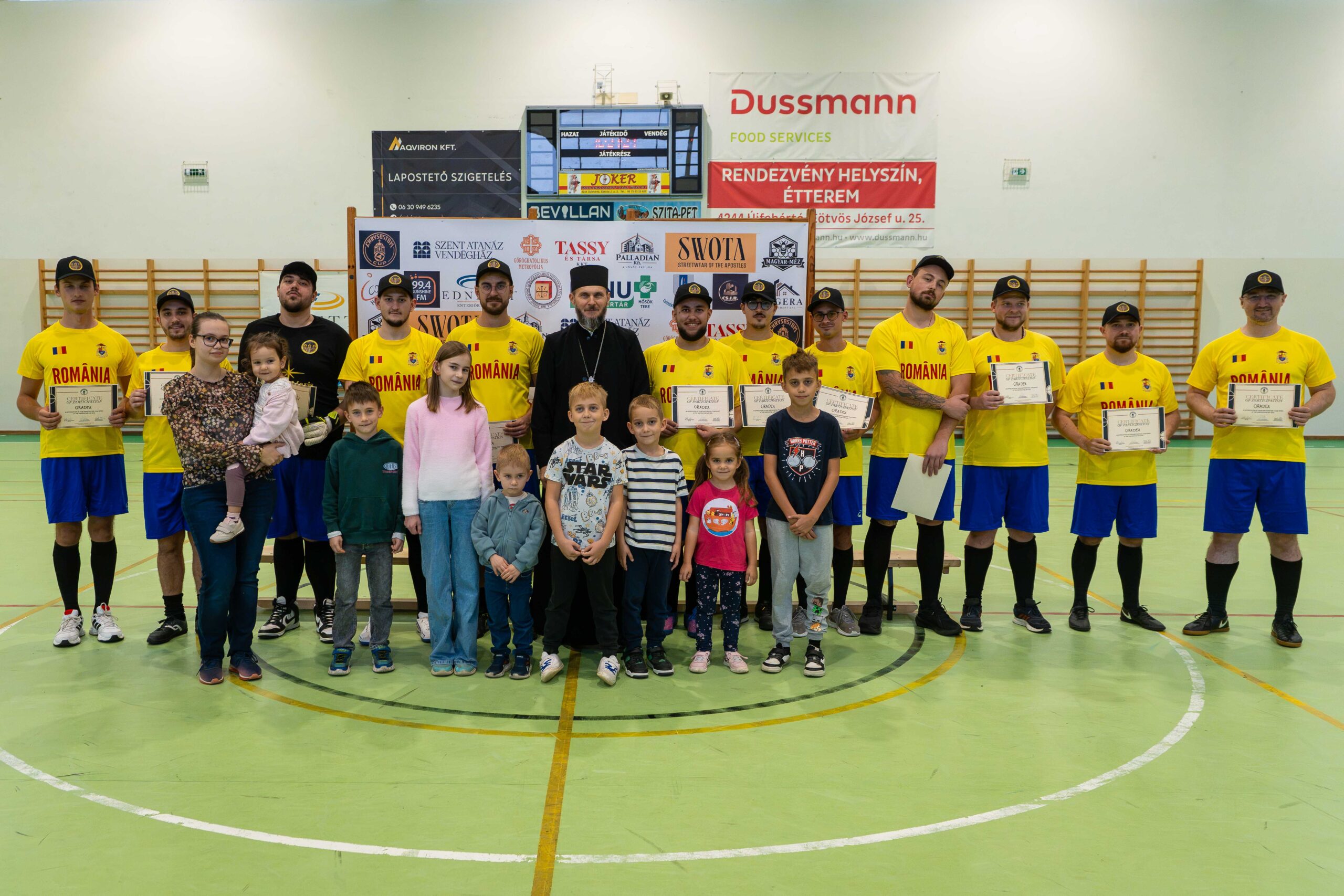 kispapok focitorna nyh 20261017 ptn0339