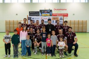 kispapok focitorna nyh 20261017 ptn0350