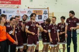 kispapok focitorna nyh 20261017 ptn0352