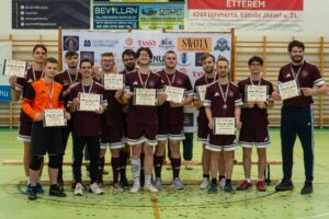 kispapok focitorna nyh 20261017 ptn0354