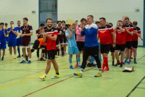 kispapok focitorna nyh 20261017 ptn0356