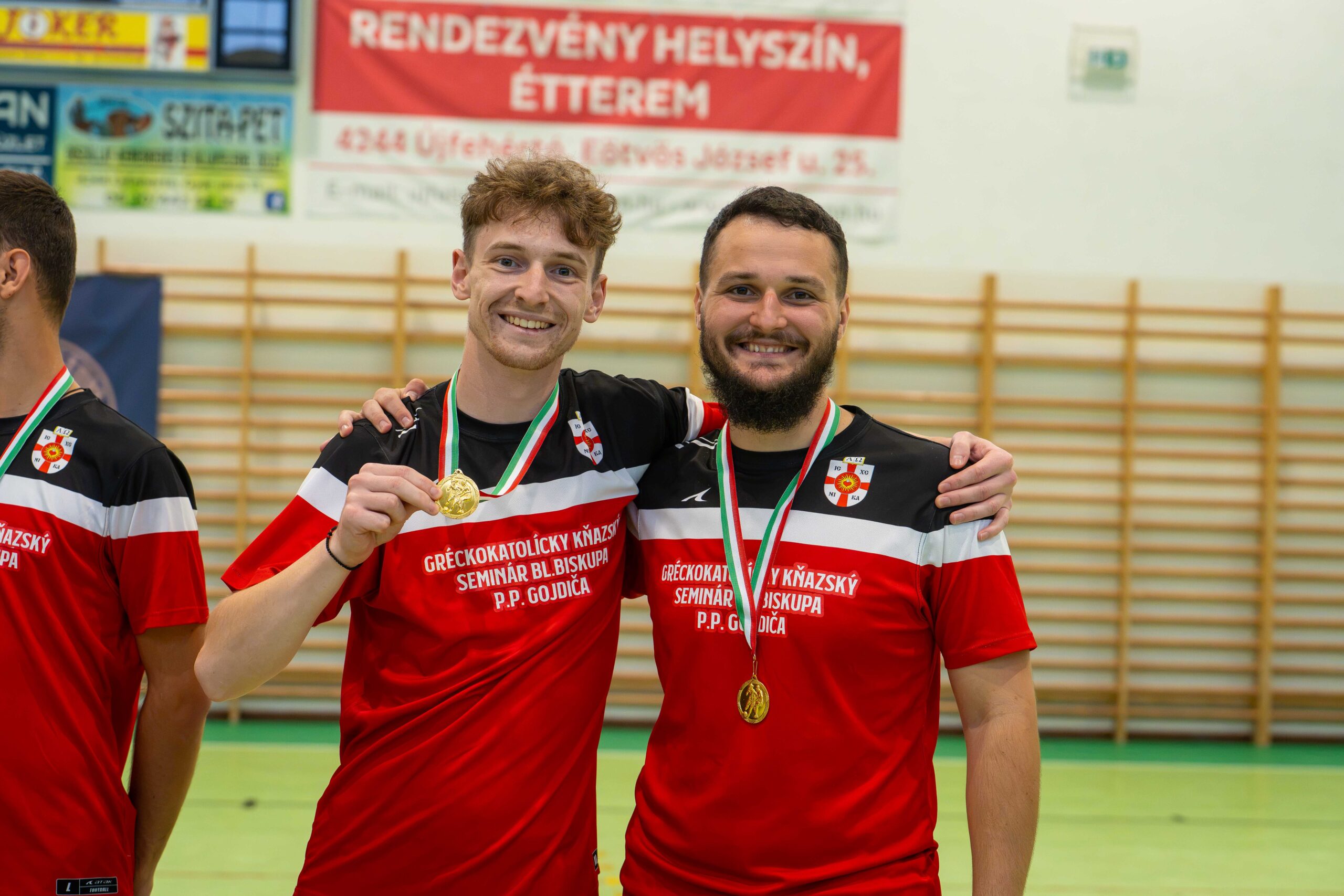 kispapok focitorna nyh 20261017 ptn0359