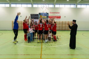 kispapok focitorna nyh 20261017 ptn0363