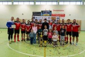 kispapok focitorna nyh 20261017 ptn0367