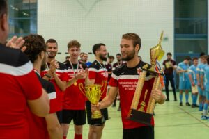 kispapok focitorna nyh 20261017 ptn0368