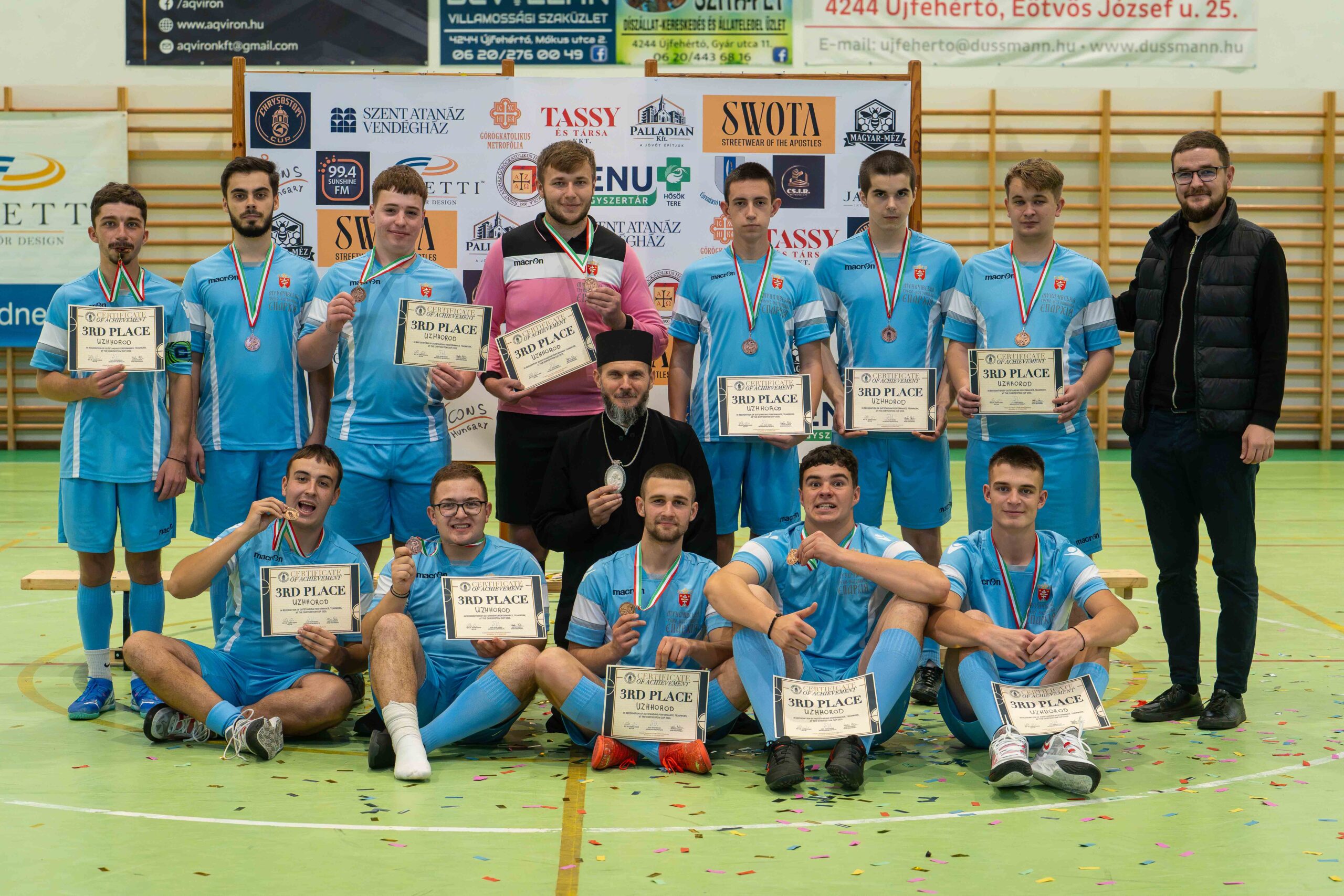 kispapok focitorna nyh 20261017 ptn0370