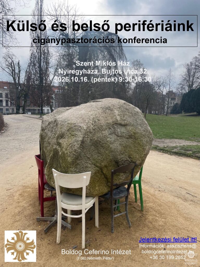 konferencia plak t 